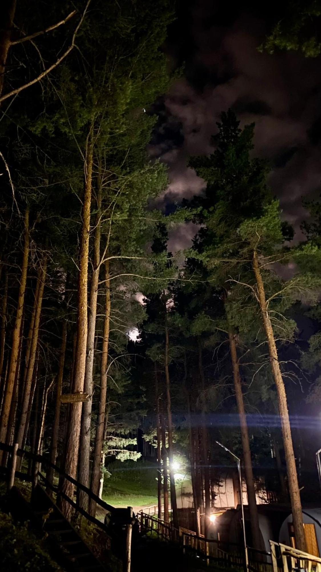 Supara Chunkurchak Kara-Bulak Exteriér fotografie